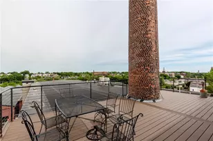 404 Roosevelt Ave, Central Falls, RI 02863 - Photo 41