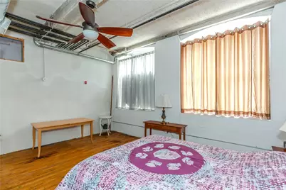 404 Roosevelt Avenue #204G, Central Falls, RI 02863 - Photo 37