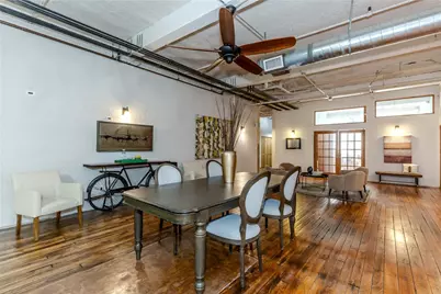 404 Roosevelt Avenue #204G, Central Falls, RI 02863 - Photo 5