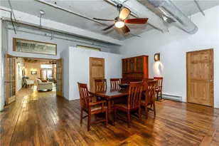 404 Roosevelt Ave, Central Falls, RI 02863 - Photo 21
