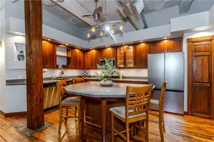 404 Roosevelt Ave, Central Falls, RI 02863 - Photo 15