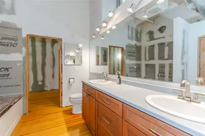 404 Roosevelt Avenue #204G, Central Falls, RI 02863 - Photo 29