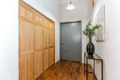 404 Roosevelt Avenue #204G, Central Falls, RI 02863 - Photo 25