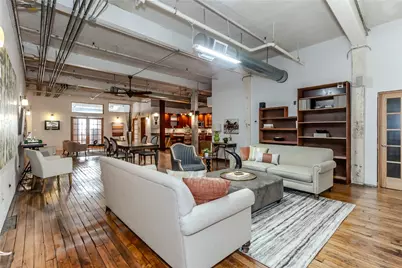 404 Roosevelt Avenue #204G, Central Falls, RI 02863 - Photo 3