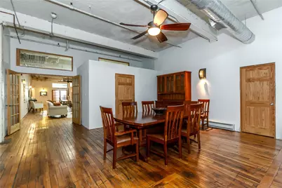 404 Roosevelt Avenue #204G, Central Falls, RI 02863 - Photo 21