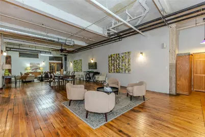 404 Roosevelt Avenue #204G, Central Falls, RI 02863 - Photo 7