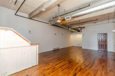 404 Roosevelt Avenue #204G, Central Falls, RI 02863 - Photo 19