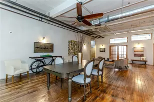 404 Roosevelt Ave, Central Falls, RI 02863 - Photo 5