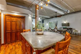 404 Roosevelt Ave, Central Falls, RI 02863 - Photo 13