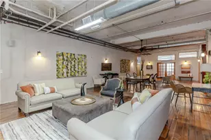404 Roosevelt Ave, Central Falls, RI 02863 - Photo 1