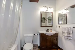 404 Roosevelt Ave, Central Falls, RI 02863 - Photo 39