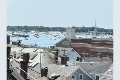 75 Pelham Street #D, Newport, RI 02840 - Photo 1