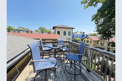 75 Pelham Street #D, Newport, RI 02840 - Photo 3