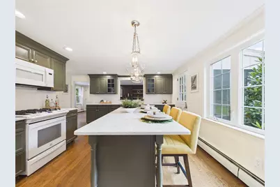 12 Tall Pine Drive, East Greenwich, RI 02818 - Photo 19