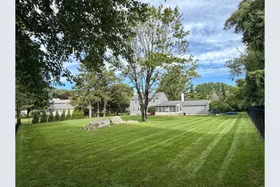 12 Tall Pine Drive, East Greenwich, RI 02818 - Photo 47