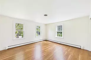 12 Tall Pine Dr, East Greenwich, RI 02818 - Photo 33