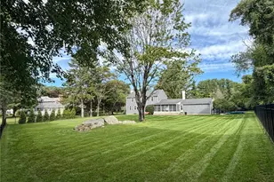 12 Tall Pine Dr, East Greenwich, RI 02818 - Photo 47
