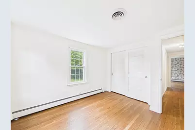 12 Tall Pine Drive, East Greenwich, RI 02818 - Photo 31