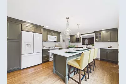 12 Tall Pine Drive, East Greenwich, RI 02818 - Photo 15
