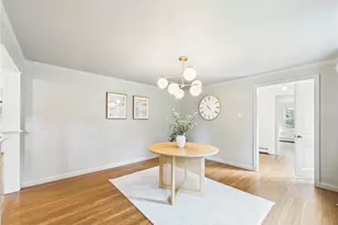 12 Tall Pine Dr, East Greenwich, RI 02818 - Photo 23