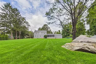 12 Tall Pine Dr, East Greenwich, RI 02818 - Photo 41