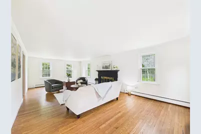 12 Tall Pine Drive, East Greenwich, RI 02818 - Photo 9