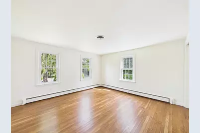 12 Tall Pine Drive, East Greenwich, RI 02818 - Photo 33