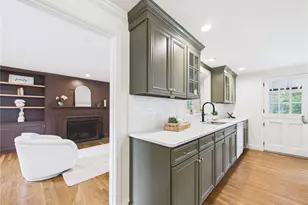 12 Tall Pine Dr, East Greenwich, RI 02818 - Photo 17