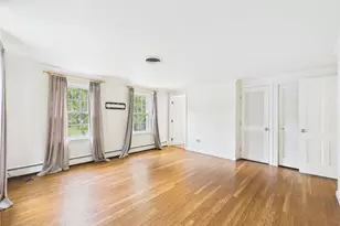 12 Tall Pine Dr, East Greenwich, RI 02818 - Photo 27