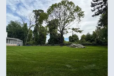 12 Tall Pine Drive, East Greenwich, RI 02818 - Photo 45