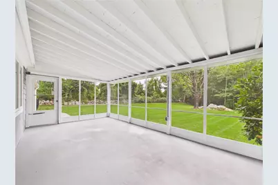 12 Tall Pine Drive, East Greenwich, RI 02818 - Photo 37