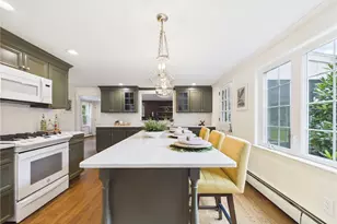 12 Tall Pine Dr, East Greenwich, RI 02818 - Photo 19