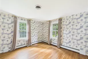 12 Tall Pine Dr, East Greenwich, RI 02818 - Photo 25