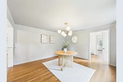 12 Tall Pine Drive, East Greenwich, RI 02818 - Photo 23