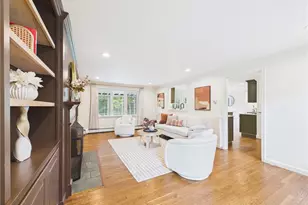 12 Tall Pine Dr, East Greenwich, RI 02818 - Photo 7