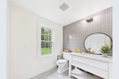 12 Tall Pine Drive, East Greenwich, RI 02818 - Photo 35