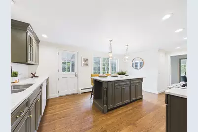 12 Tall Pine Drive, East Greenwich, RI 02818 - Photo 21