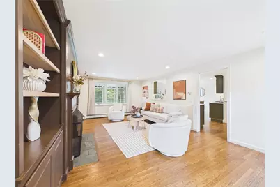12 Tall Pine Drive, East Greenwich, RI 02818 - Photo 7
