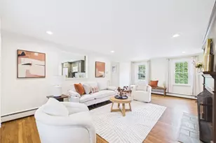 12 Tall Pine Dr, East Greenwich, RI 02818 - Photo 13