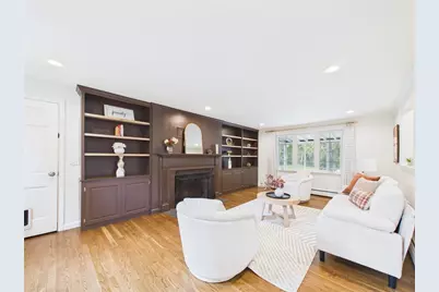 12 Tall Pine Drive, East Greenwich, RI 02818 - Photo 5