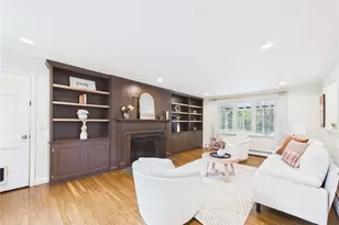 12 Tall Pine Dr, East Greenwich, RI 02818 - Photo 5