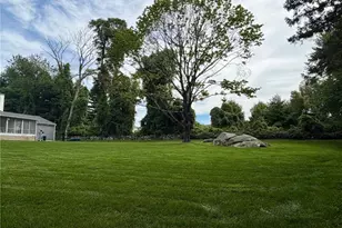 12 Tall Pine Dr, East Greenwich, RI 02818 - Photo 45