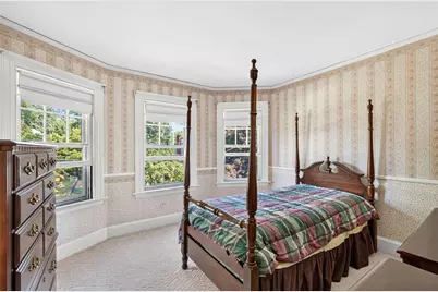 21 Grant Street, North Attleboro, MA 02760 - Photo 19