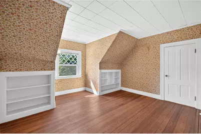 21 Grant Street, North Attleboro, MA 02760 - Photo 21