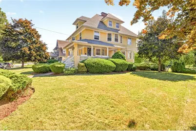 21 Grant Street, North Attleboro, MA 02760 - Photo 5