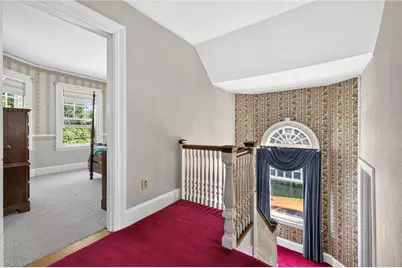21 Grant Street, North Attleboro, MA 02760 - Photo 15