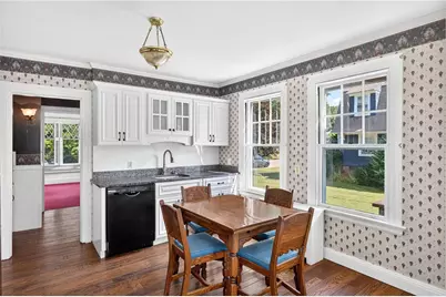 21 Grant Street, North Attleboro, MA 02760 - Photo 7