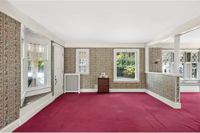 21 Grant Street, North Attleboro, MA 02760 - Photo 13