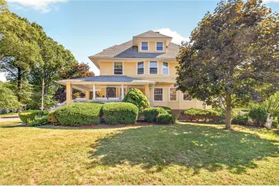 21 Grant Street, North Attleboro, MA 02760 - Photo 3