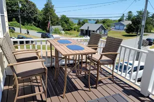 36 Sherman Rd, South Kingstown, RI 02879 - Photo 9